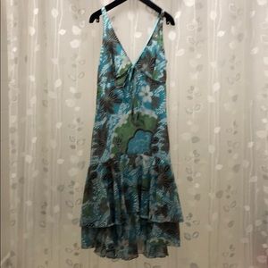 It doesn’t fit any more! ☹️